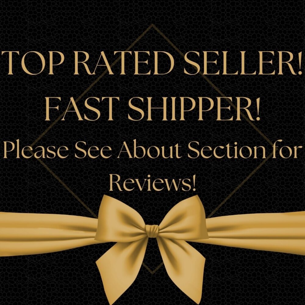 Gold Tone Roman Numeral Chain Bracelet | Zircon Accent Detail | Elegant Minimal - Picture 7 of 7